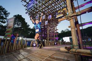 BIB: 0030
                            <button type="button" onclick="openModal(18978488)" class="btn btn-primary btn-sm float-right btn-popup" data-toggle="modal" data-target=".modal-high-quality">
                        <i class="fas fa-shopping-cart"></i> Add to Cart
                    </button>
                                            <button type="button" onclick="isThisMe(18978488, true)" class="btn btn-success btn-sm float-right btn-popup btn-isme hidden" data-toggle="tooltip" data-placement="bottom" title="นี่คือรูปของคุณใช่ไหม คลิกที่นี่เพื่อเอาเข้าอัลบั้ม">
                        <i class="fas fa-plus"></i> Add to album
                    </button>
                    <button type="button" onclick="isThisMe(18978488, false)" class="btn btn-warning btn-sm float-right btn-popup btn-isnotme hidden">
                        <i class="fas fa-ban"></i> Remove from album
                    </button>